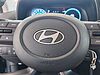 Hyundai i20 1.0 T-GDI 48V 100cv ConnectLineDCT Blu