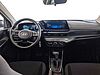 Hyundai i20 1.0 T-GDI 48V 100cv ConnectLineDCT Blu