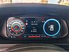 Hyundai i20 1.0 T-GDI 48V 100cv ConnectLineDCT Blu