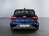 Hyundai i20 1.0 T-GDI 48V 100cv ConnectLineDCT Blu