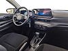 Hyundai i20 1.0 T-GDI 48V 100cv ConnectLineDCT Blu