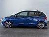 Hyundai i20 1.0 T-GDI 48V 100cv ConnectLineDCT Blu
