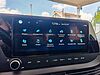 Hyundai i20 1.0 T-GDI 48V 100cv ConnectLineDCT Blu