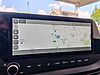 Hyundai i20 1.0 T-GDI 48V 100cv ConnectLineDCT Blu