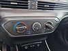 Hyundai i20 1.0 T-GDI 48V 100cv ConnectLineDCT Blu