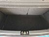 Hyundai i10 1.0 mpi Tech Connect Pack at Blu
