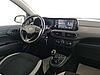 Hyundai i10 1.0 mpi Tech Connect Pack at Blu
