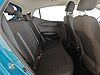 Hyundai i10 1.0 mpi Tech Connect Pack at Blu