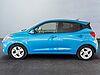 Hyundai i10 1.0 mpi Tech Connect Pack at Blu