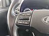 Hyundai i10 1.0 mpi Tech Connect Pack at Blu