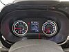 Hyundai i10 1.0 mpi Tech Connect Pack at Blu