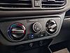Hyundai i10 1.0 mpi Tech Connect Pack at Blu