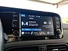Hyundai i10 1.0 mpi Tech Connect Pack at Blu