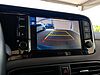 Hyundai i10 1.0 mpi Tech Connect Pack at Blu