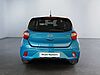 Hyundai i10 1.0 mpi Tech Connect Pack at Blu