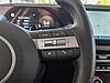 Hyundai TUCSON 1.6 T-GDI MHEV 2wd 150cv Business iMT Atlas White