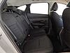 Hyundai TUCSON 1.6 T-GDI MHEV 2wd 150cv Business iMT Atlas White