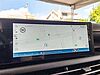 Hyundai TUCSON 1.6 T-GDI MHEV 2wd 150cv Business iMT Atlas White