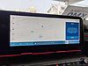 Hyundai KONA Hybrid 1.6 HEV NLine 2WD DCT Denim Blue