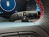 Hyundai KONA Hybrid 1.6 HEV NLine 2WD DCT Denim Blue