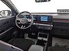 Hyundai KONA Hybrid 1.6 HEV NLine 2WD DCT Denim Blue