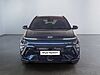 Hyundai KONA Hybrid 1.6 HEV NLine 2WD DCT Denim Blue
