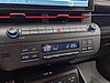 Hyundai KONA Hybrid 1.6 HEV NLine 2WD DCT Denim Blue