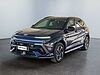 Hyundai KONA Hybrid 1.6 HEV NLine 2WD DCT Denim Blue