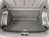 Hyundai KONA Hybrid 1.6 HEV NLine 2WD DCT Denim Blue