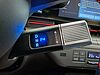 Hyundai KONA Hybrid 1.6 HEV NLine 2WD DCT Denim Blue
