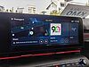 Hyundai KONA Hybrid 1.6 HEV NLine 2WD DCT Denim Blue