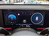 Hyundai KONA Hybrid 1.6 HEV NLine 2WD DCT Denim Blue