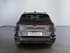 Hyundai KONA Hybrid 1.6 HEV NLine 2WD DCT Denim Blue
