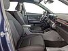 Hyundai KONA Hybrid 1.6 HEV NLine 2WD DCT Denim Blue
