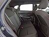Hyundai KONA Hybrid 1.6 HEV NLine 2WD DCT Denim Blue
