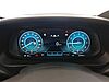 Hyundai i20 1.0 t-gdi 48V Connectline imt Bianco