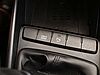 Hyundai i20 1.0 t-gdi 48V Connectline imt Bianco