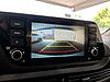 Hyundai i20 1.0 t-gdi 48V Connectline imt Bianco
