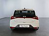Hyundai i20 1.0 t-gdi 48V Connectline imt Bianco