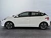 Hyundai i20 1.0 t-gdi 48V Connectline imt Bianco