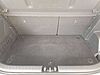 Hyundai i20 1.0 t-gdi 48V Connectline imt Bianco