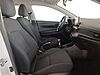 Hyundai i20 1.0 t-gdi 48V Connectline imt Bianco