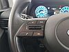 Hyundai i20 1.0 t-gdi 48V Connectline imt Bianco