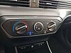 Hyundai i20 1.0 t-gdi 48V Connectline imt Bianco