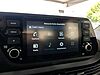 Hyundai i20 1.0 t-gdi 48V Connectline imt Bianco