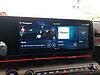 Hyundai KONA Hybrid 1.6 HEV NLine 2WD DCT Bianco