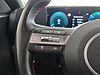 Hyundai KONA Hybrid 1.6 HEV NLine 2WD DCT Bianco