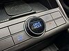 Hyundai KONA Hybrid 1.6 HEV NLine 2WD DCT Bianco
