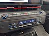 Hyundai KONA Hybrid 1.6 HEV NLine 2WD DCT Bianco