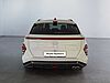 Hyundai KONA Hybrid 1.6 HEV NLine 2WD DCT Bianco